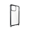 MAGEASY (by SwitchEasy) Odyssey with Strap Case Compatible For iPhone 15 Pro