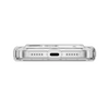 MAGEASY Cleon M Magsafe Case Compatible For iPhone 17 Pro