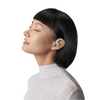 SHOKZ OpenFit
