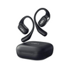 SHOKZ OpenFit