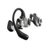 SHOKZ OpenFit