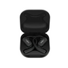 SHOKZ OpenFit