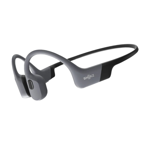 SHOKZ OpenSwim Pro (S710-ST) | Bone-Conduction Open-Ear Sport Headphones