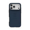 UAG Civilian MagSafe Case for iPhone 17 Pro Max