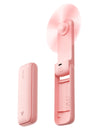 AECOOLY Pocket 01 Foldable Handheld Fan