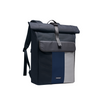 INNOSTYLE CityTrek Elite backpack (16 inch)