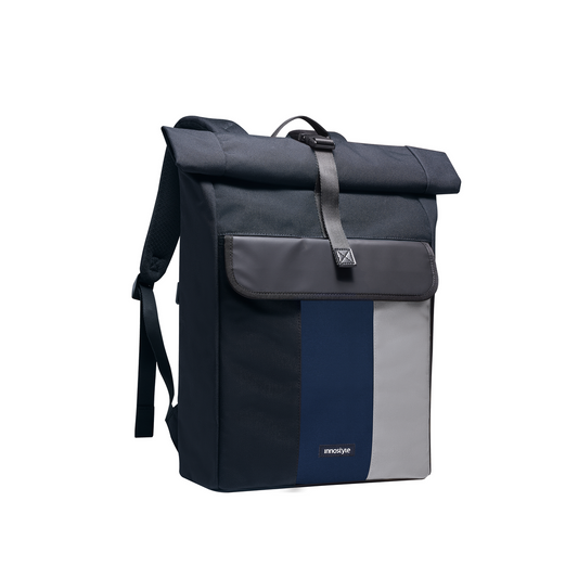INNOSTYLE CityTrek Elite backpack (16 inch)