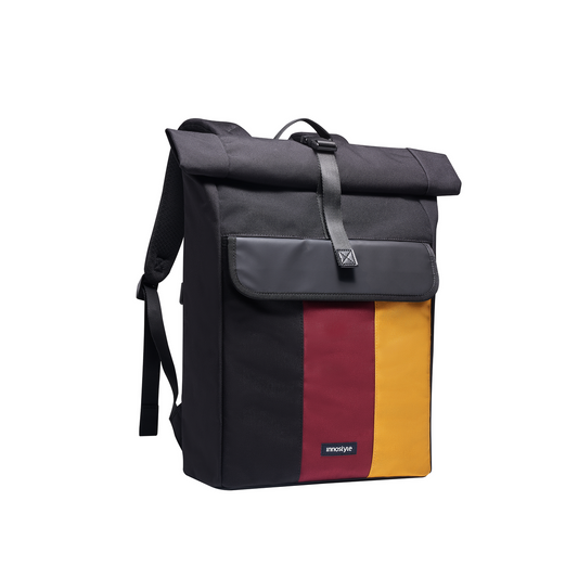 INNOSTYLE CityTrek Elite backpack (16 inch)