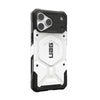UAG Pathfinder MagSafe Case for iP18PROMAX / iP17PROMAX