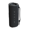 HIFUTURE Ripple Wireless Portable Bluetooth Speaker