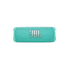 JBL Flip 6 Portable Waterproof Speaker