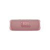 JBL Flip 6 Portable Waterproof Speaker
