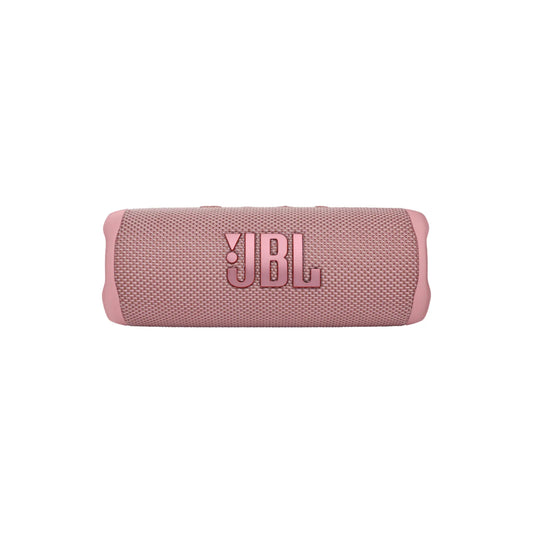 JBL Flip 6 Portable Waterproof Speaker