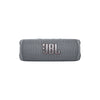 JBL Flip 6 Portable Waterproof Speaker