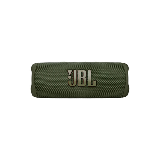 JBL Flip 6 Portable Waterproof Speaker