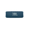 JBL Flip 6 Portable Waterproof Speaker
