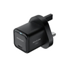 INNOSTYLE MiniCube 33W PD GaN II Technology Charger