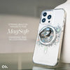 CASE MATE Karat (MagSafe) Case Compatible For iPhone 15 Pro