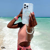 CASE MATE Karat (MagSafe) Case Compatible For iPhone 15 Pro