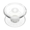 POPSOCKETS PopGrip - Clear