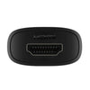 XIAOMI TV Stick 4K