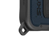 SKINARMA PHANTOM MAG-CHARGE CASE FOR IP18PRO