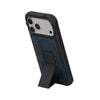 SKINARMA PHANTOM MAG-CHARGE CASE FOR IP18PRO