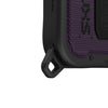SKINARMA PHANTOM MAG-CHARGE CASE FOR IP18PROMAX