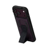 SKINARMA PHANTOM MAG-CHARGE CASE FOR IP18PROMAX