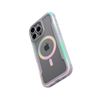 RAPTIC Shield 2.0 Case with Magsafe for iPhone 16 Pro