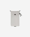 MAGEASY Phone Sacoche Utility Crossbody Bag + 8.3mm Strap