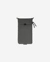 MAGEASY Phone Sacoche Utility Crossbody Bag + 8.3mm Strap