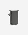 MAGEASY Phone Sacoche Utility Crossbody Bag + 8.3mm Strap