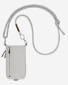 MAGEASY Phone Sacoche Utility Crossbody Bag + 8.3mm Strap