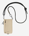 MAGEASY Phone Sacoche Utility Crossbody Bag + 8.3mm Strap