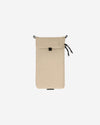 MAGEASY Phone Sacoche Utility Crossbody Bag + 8.3mm Strap