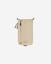 MAGEASY Phone Sacoche Utility Crossbody Bag + 8.3mm Strap