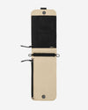 MAGEASY Phone Sacoche Utility Crossbody Bag + 8.3mm Strap