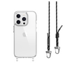 SWITCHEASY Play Case Compatible For iPhone 15 Pro