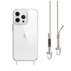 SWITCHEASY Play Case Compatible For iPhone 15 Pro Max