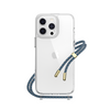 SWITCHEASY Play Case Compatible For iPhone 15 Pro Max