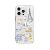 SwitchEasy City Case Compatible For iPhone 15 Pro Max