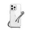 SWITCHEASY Play Case Compatible For iPhone 15 Pro Max