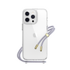 SWITCHEASY Play Case Compatible For iPhone 15 Pro Max