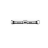 SwitchEasy City Case Compatible For iPhone 15 Pro