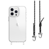 SWITCHEASY Play Case Compatible For iPhone 15 Pro Max