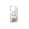 SwitchEasy City Case Compatible For iPhone 15 Pro