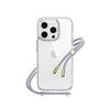 SWITCHEASY Play Case Compatible For iPhone 15 Pro