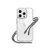 SWITCHEASY Play Case Compatible For iPhone 15 Pro