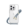 SWITCHEASY Play Case Compatible For iPhone 15 Pro
